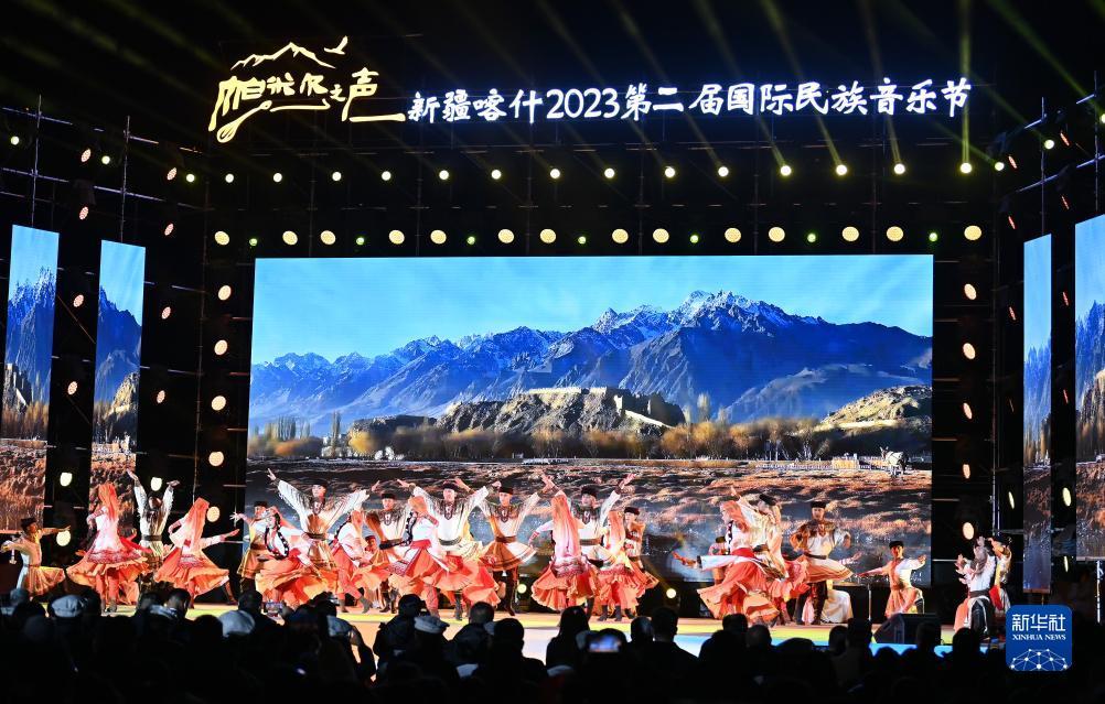 充值折扣平台